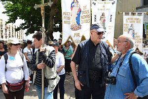 AOBR 2015 05 14 NIMES ASCENSION A N.D. DE SANTA CRUZ (253) PAR G V